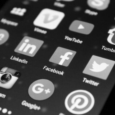 La comunicación de salud