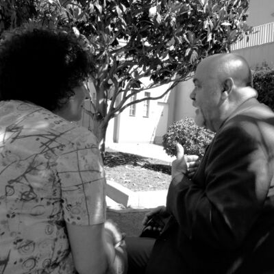 La comunicación en la pastoral