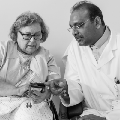 momentos de comunicación - relaciones interpersonales