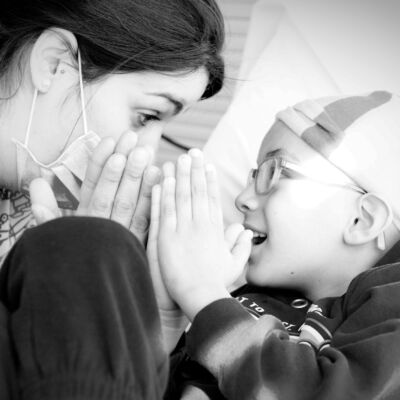 Comunicación sobre salud en tiempos pandémicos