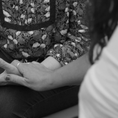 Como vivir con la enfermedad