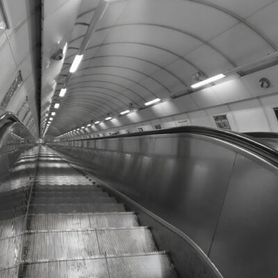 apuntes de antropología bíblica de la fraternidad