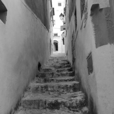 La enfermedad espacio de fraternidad posible