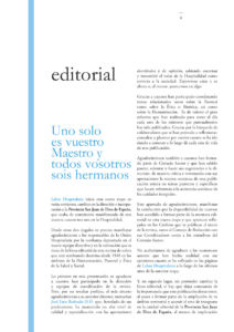 329 | editorial