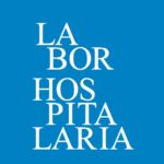 Labor Hospitalaria