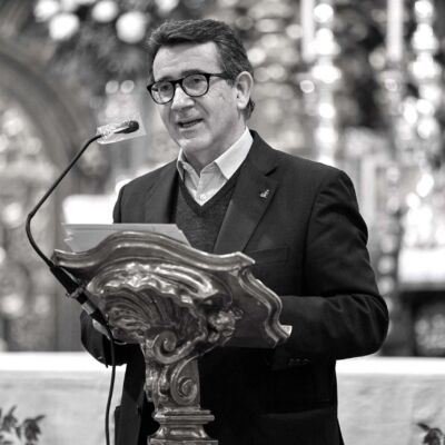 pag 16_DISCURSO ETAYO