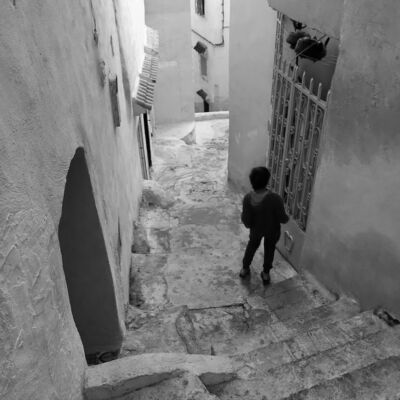 modelo de atención especial