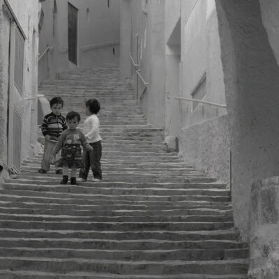 formación adecuada de los profesionales de la salud