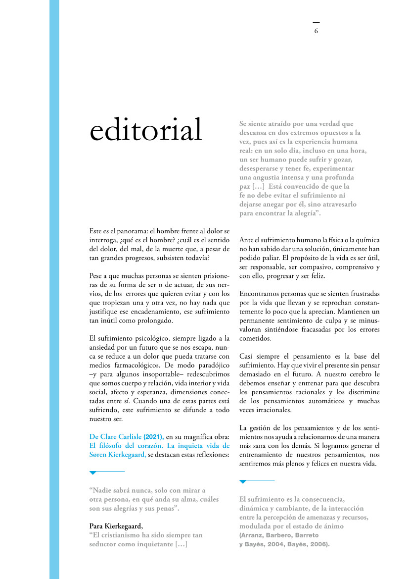 00_Editorial NUM.331 | editorial