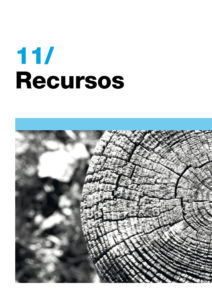 331 | Recursos