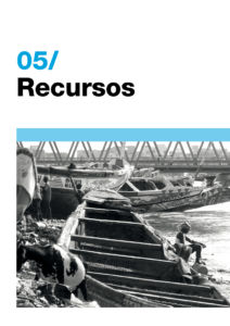 330 | Recursos – Recomendación bibliográfica