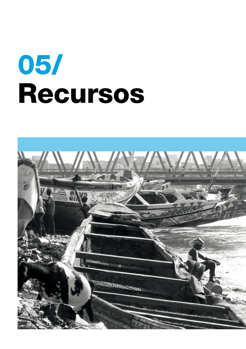 LH_330_art_05 330 | Recursos – Recomendación bibliográfica