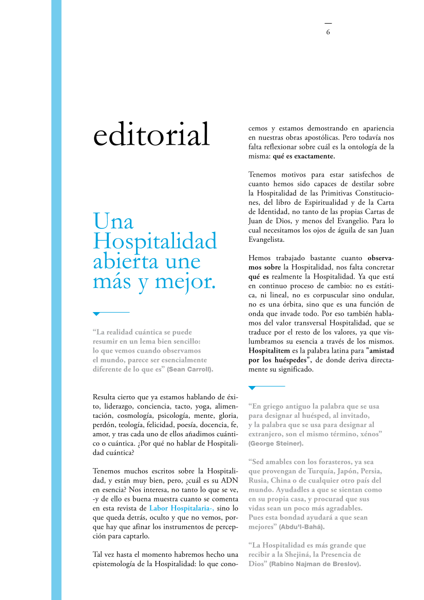 LH_330_editorial NUM.330 | editorial