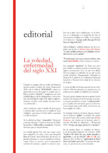 NUM.326 | editorial