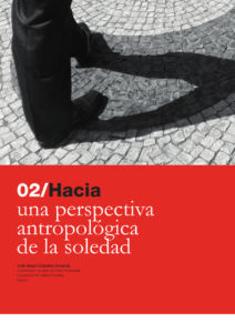 326 | 02 Hacia una perspectiva antropológica de la soledad