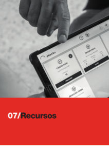 327 | Recursos