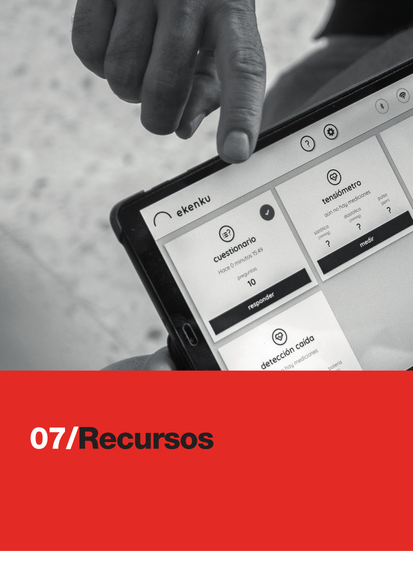 Labor Hospitalaria_2020-2_327_06_02_RECURSOS 327 | Recursos