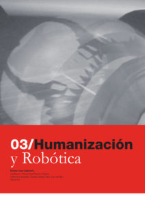 327 | 03 Humanización y robótica