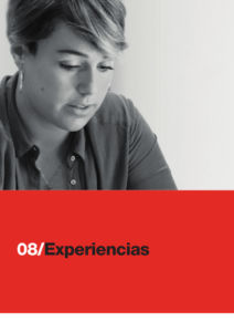 328 | Experiencias