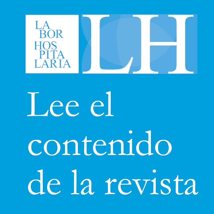 catálogo digital - artículos