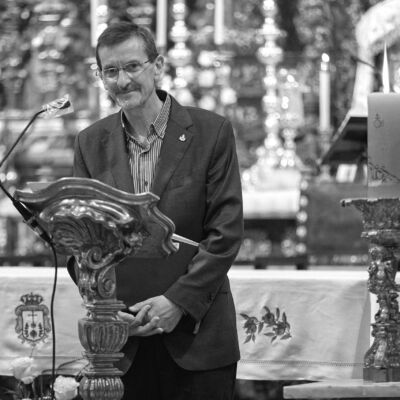 Provincia San Juan de Dios de España