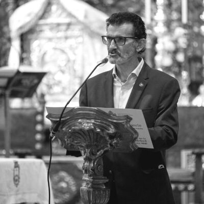 pag 30_DISCURS AVILA