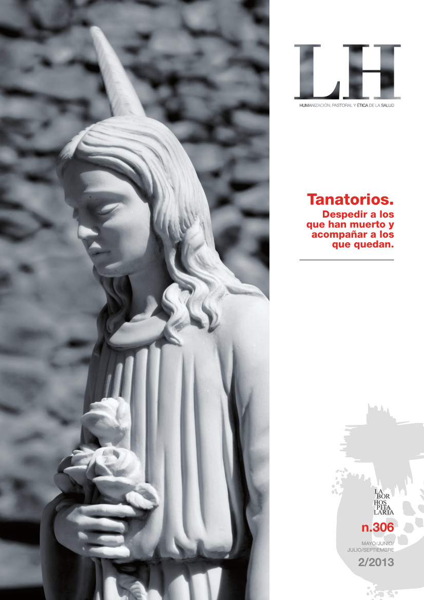 LH_306 NUM.306 | Tanatorios 1
