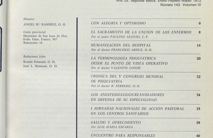 Labor Hospitalaria_1972_143_compressed