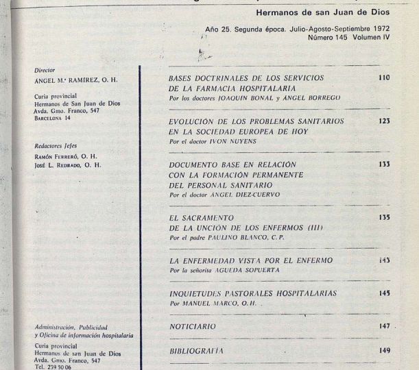 Labor Hospitalaria_1972_145_compressed