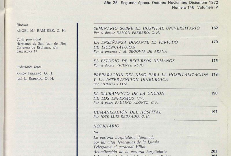 Labor Hospitalaria_1972_146_compressed