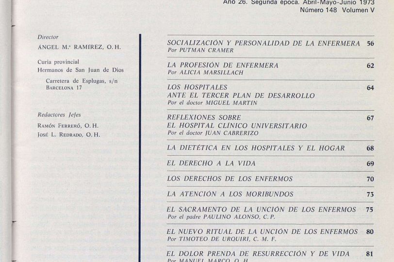 Labor Hospitalaria_1973_148_compressed