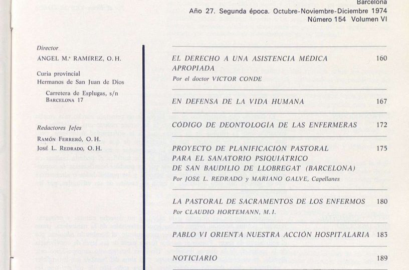 Labor Hospitalaria_1974_154_compressed