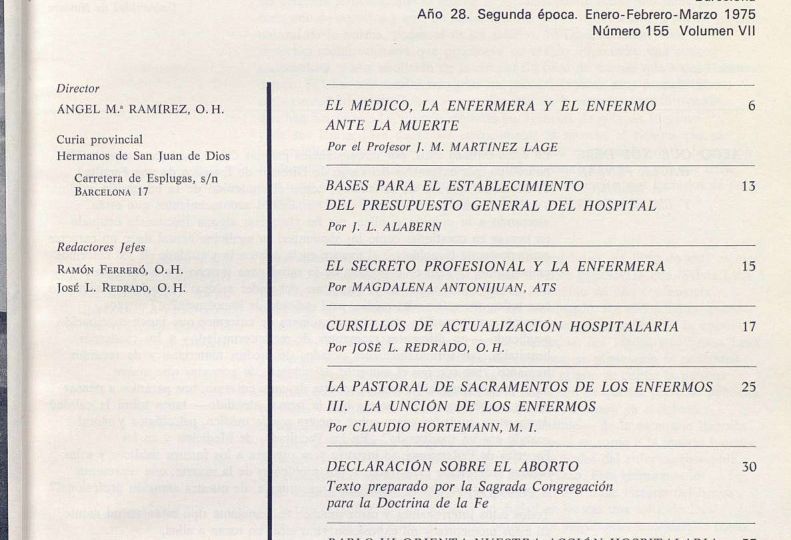Labor Hospitalaria_1975_155_compressed