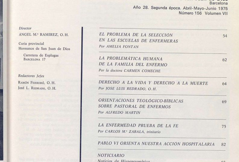 Labor Hospitalaria_1975_156_compressed