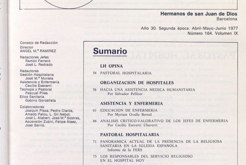 Labor Hospitalaria_1977_164_compressed