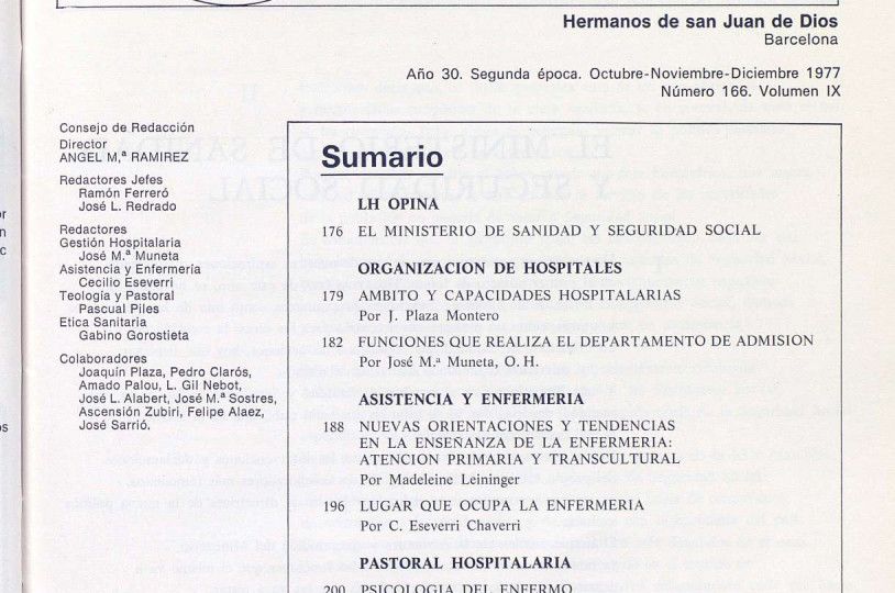 Labor Hospitalaria_1977_166_compressed