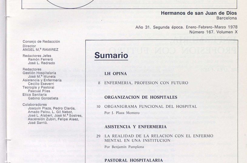 Labor Hospitalaria_1978_167_compressed