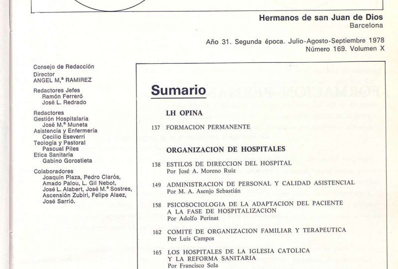 Labor Hospitalaria_1978_169_compressed