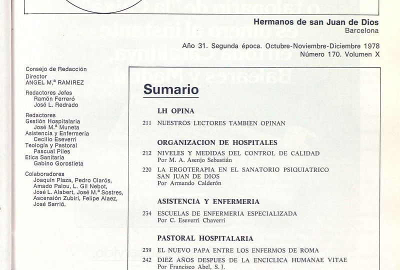 Labor Hospitalaria_1978_170_compressed