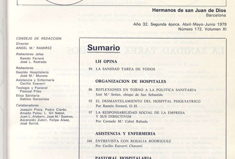 Labor Hospitalaria_1979_172_compressed