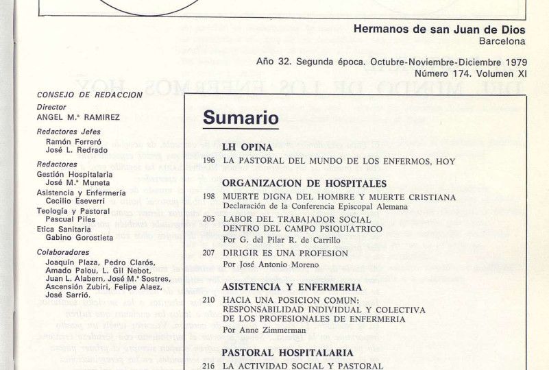 Labor Hospitalaria_1979_174_compressed