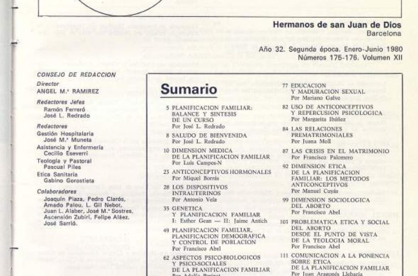 Labor Hospitalaria_1980_175-176_compressed