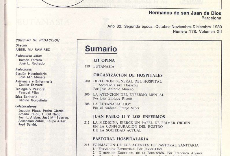 Labor Hospitalaria_1980_178_compressed