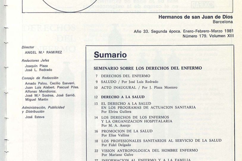 Labor Hospitalaria_1981_179_compressed
