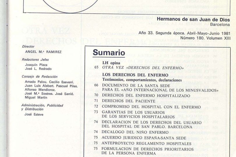 Labor Hospitalaria_1981_180_compressed