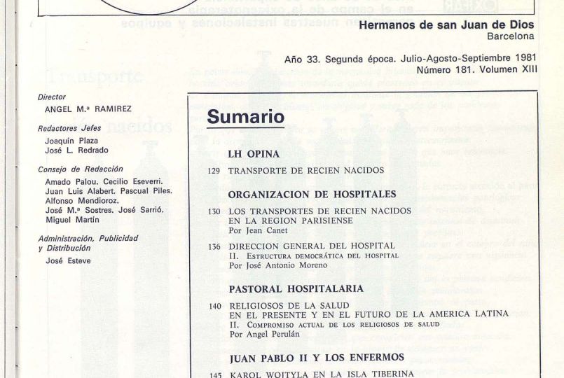 Labor Hospitalaria_1981_181_compressed