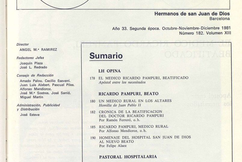 Labor Hospitalaria_1981_182_compressed