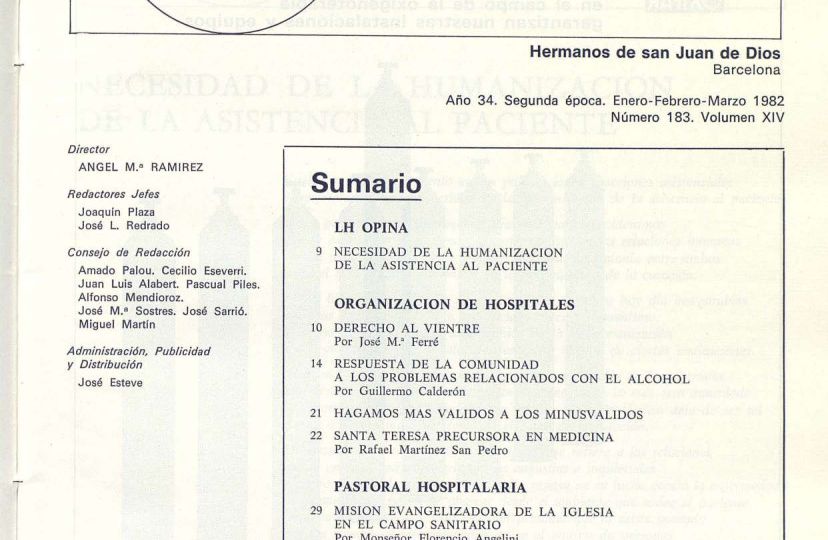 Labor Hospitalaria_1982_183_compressed