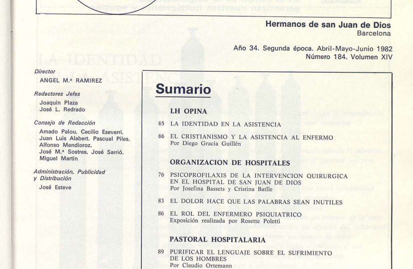 Labor Hospitalaria_1982_184_compressed