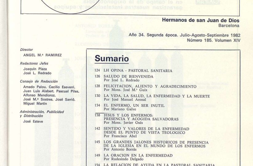 Labor Hospitalaria_1982_185_compressed